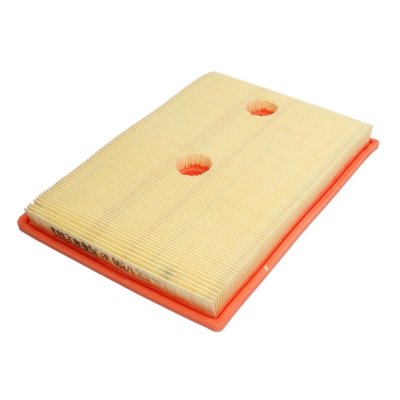 FILTRON Filtre a  air  AP 062/1 (X1)