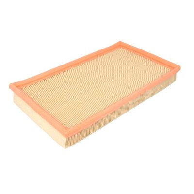 FILTRON Filtre a  air  AP 070 (X1)