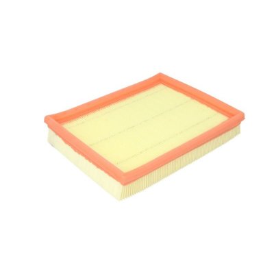 FILTRON Filtre a  air  AP 071 (X1)