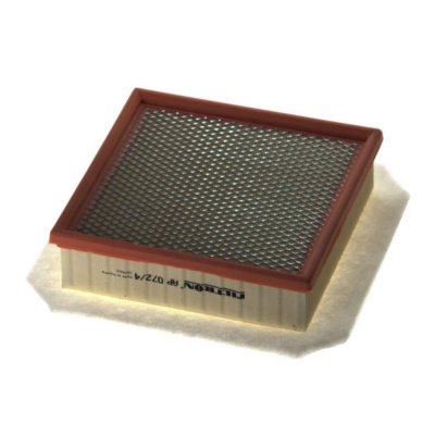 FILTRON Filtre a  air  AP 072/4 (X1)