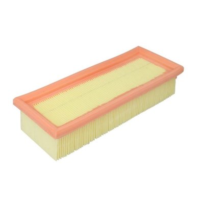FILTRON Filtre a  air  AP 076 (X1)