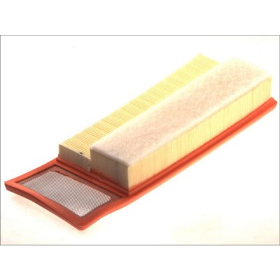 FILTRON Filtre a  air  AP 078/1 (X1)
