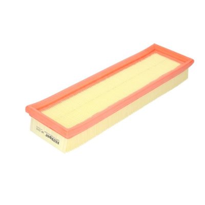 FILTRON Filtre a  air  AP 079 (X1)