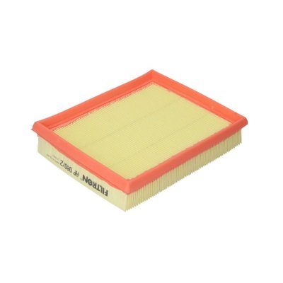 FILTRON Filtre a  air  AP 080/2 (X1)