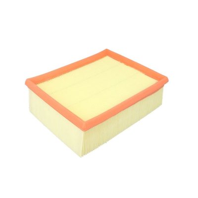 FILTRON Filtre a  air  AP 080/6 (X1)