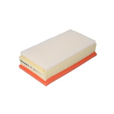 FILTRON Filtre a  air  AP 090/3 (X1)