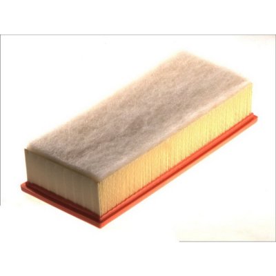 FILTRON Filtre a  air  AP 090/6 (X1)