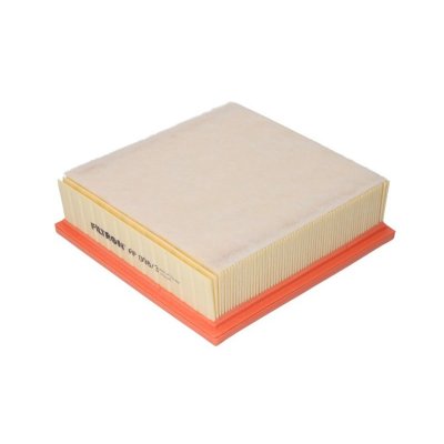FILTRON Filtre a  air  AP 098/3 (X1)