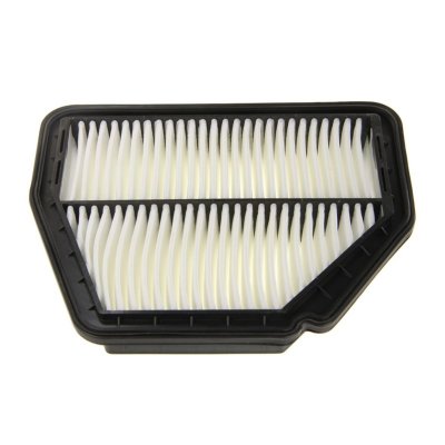 FILTRON Filtre a  air  AP 109/3 (X1)