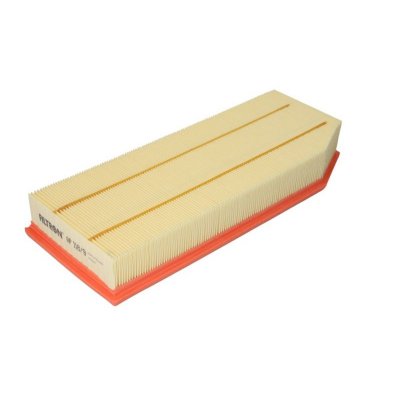 FILTRON Filtre a  air  AP 118/9 (X1)