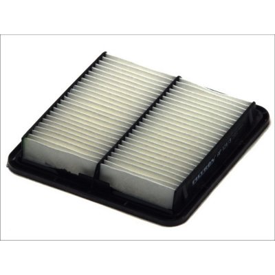 FILTRON Filtre a  air  AP 121/3 (X1)