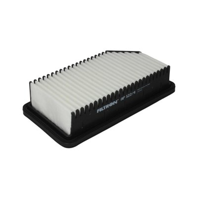 FILTRON Filtre a  air  AP 122/4 (X1)