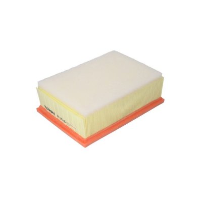 FILTRON Filtre a  air  AP 130/6 (X1)