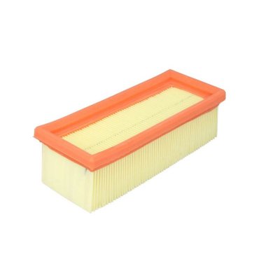 FILTRON Filtre a  air  AP 133/2 (X1)