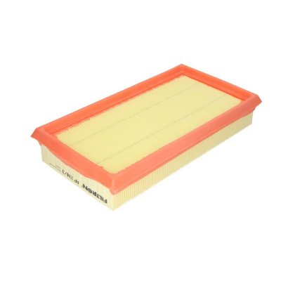 FILTRON Filtre a  air  AP 134/3 (X1)