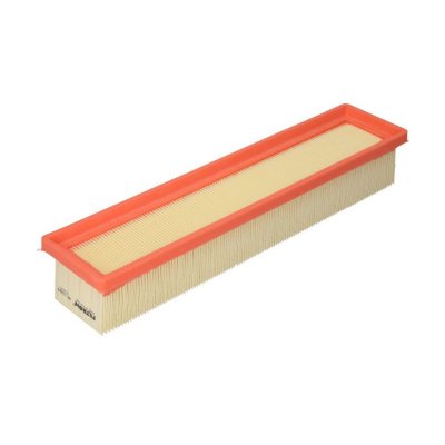 FILTRON Filtre a  air  AP 134/8 (X1)
