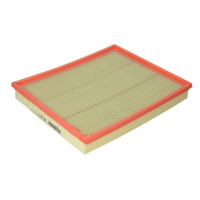 FILTRON Filtre a  air  AP 137/1 (X1)