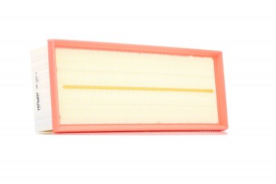 FILTRON Filtre a  air  AP 139/2 (X1)