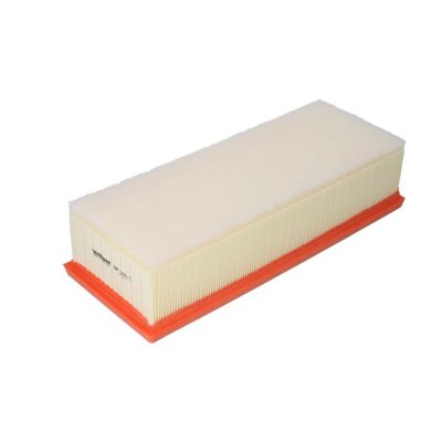 FILTRON Filtre a  air  AP 139/3 (X1)
