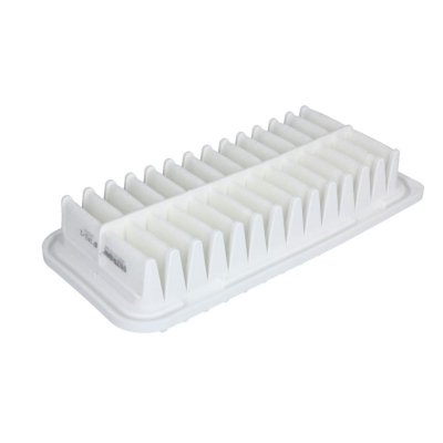FILTRON Filtre a  air  AP 142/2 (X1)
