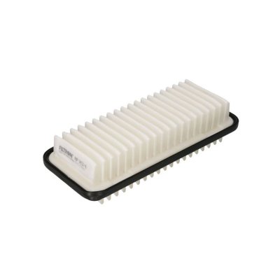 FILTRON Filtre a  air  AP 142/4 (X1)