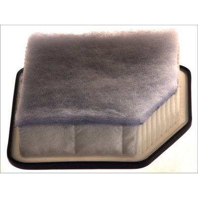 FILTRON Filtre a  air  AP 142/7 (X1)