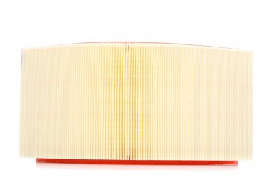 FILTRON Filtre a  air  AP 149/1 (X1)