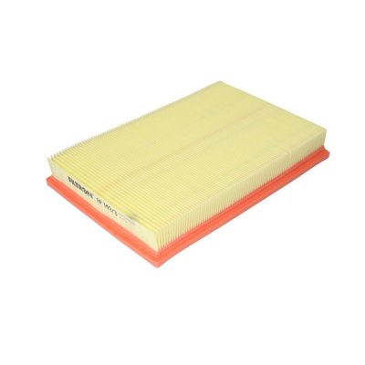 FILTRON Filtre a  air  AP 149/3 (X1)