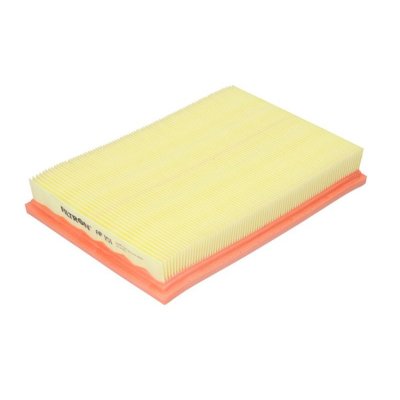 FILTRON Filtre a  air  AP 151 (X1)