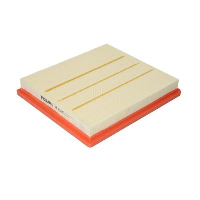 FILTRON Filtre a  air  AP 152/3 (X1)