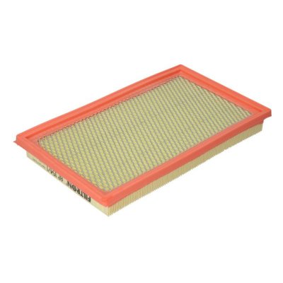 FILTRON Filtre a  air  AP 154/1 (X1)