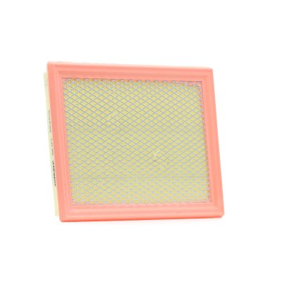 FILTRON Filtre a  air  AP 154 (X1)