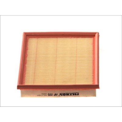 FILTRON Filtre a  air  AP 155 (X1)