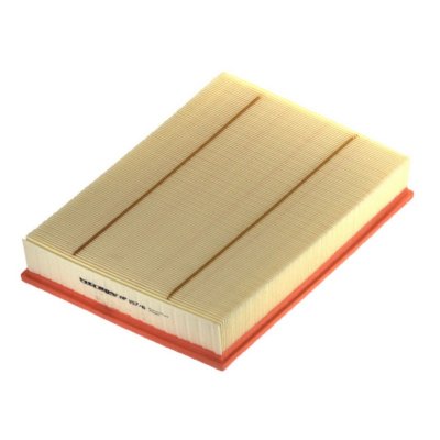 FILTRON Filtre a  air  AP 157/6 (X1)