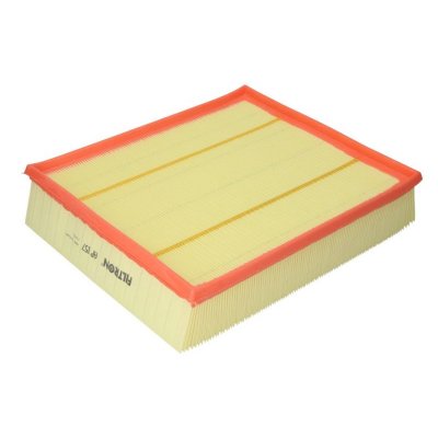 FILTRON Filtre a  air  AP 157 (X1)