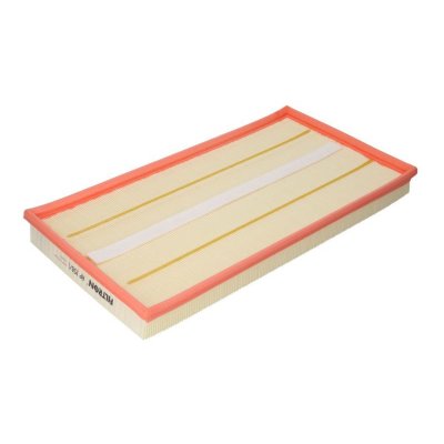 FILTRON Filtre a  air  AP 158/1 (X1)