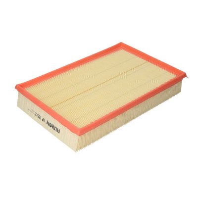 FILTRON Filtre a  air  AP 165/2 (X1)