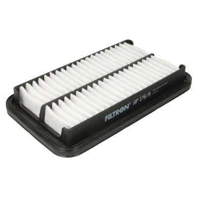 FILTRON Filtre a  air  AP 176/9 (X1)