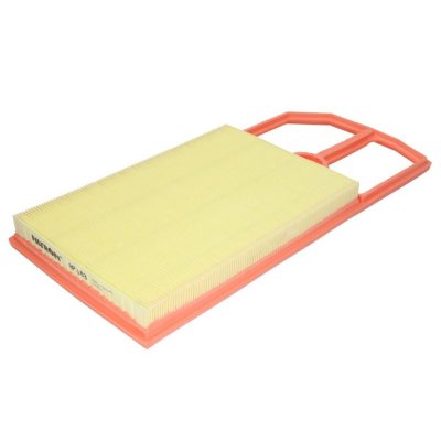 FILTRON Filtre a  air  AP 183 (X1)