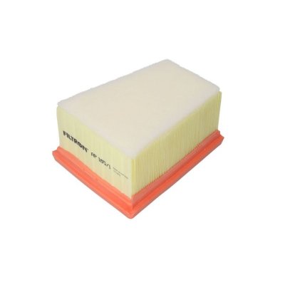 FILTRON Filtre a  air  AP 185/1 (X1)
