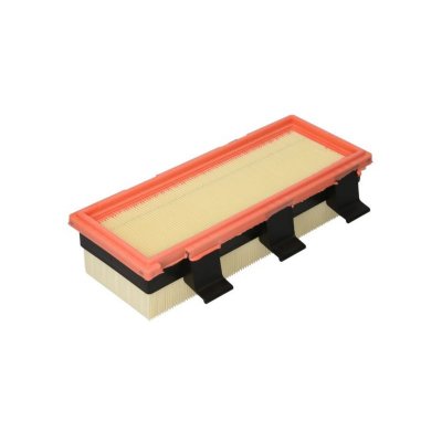 FILTRON Filtre a  air  AP 185 (X1)