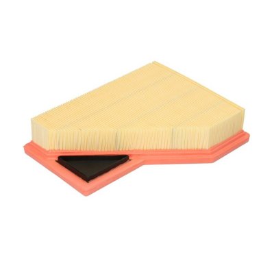 FILTRON Filtre a  air  AP 192/3 (X1)
