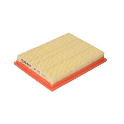 FILTRON Filtre a  air  AP 192 (X1)