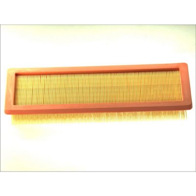 FILTRON Filtre a  air  AP 196/3 (X1)