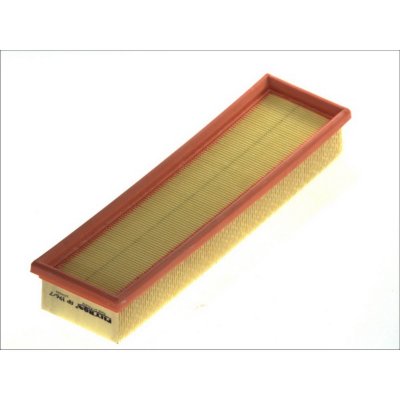 FILTRON Filtre a  air  AP 196/7 (X1)