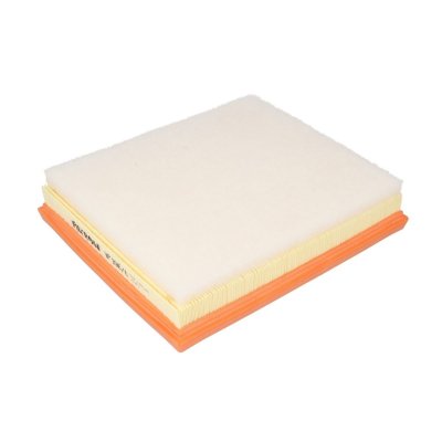 FILTRON Filtre a  air  AP 196/8 (X1)
