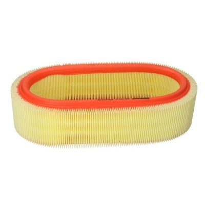 FILTRON Filtre a  air  AR 131/1 (X1)