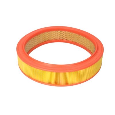 FILTRON Filtre a  air  AR 201 (X1)