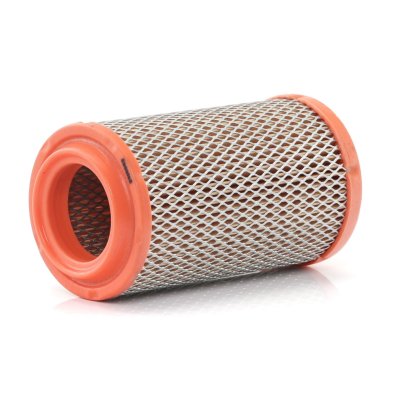 FILTRON Filtre a  air  AR 215 (X1)