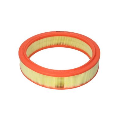 FILTRON Filtre a  air  AR 232/1 (X1)